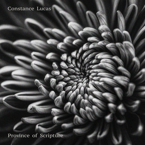 Province of Scripture by Constance Lucas