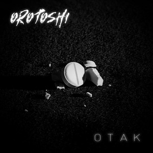 otak