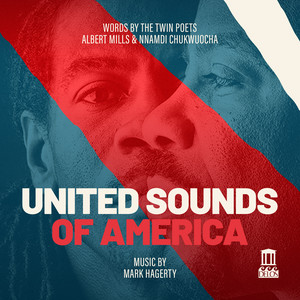 Hagerty: United Sounds of America: III. Why I Write — Mark Hagerty