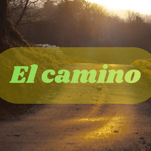 El Camino by Praga Bow