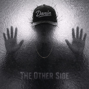 The Other Side by Danin