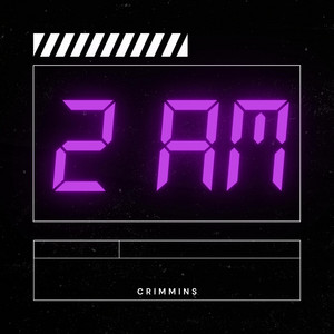2am by crimmins