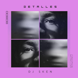 Detalles by DJ Sken