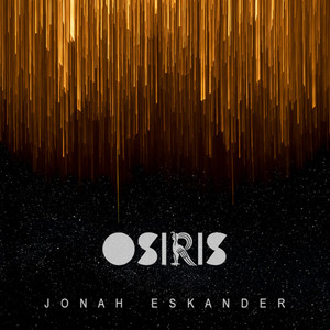 Osiris (feat. Dani Caruso)