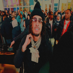 Ponchmade devv - Financial Magician