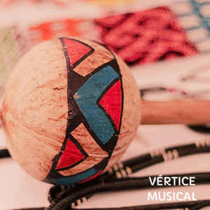 Tarde Te Vi - Special Version Instrumental by VÉRTICE MUSICAL