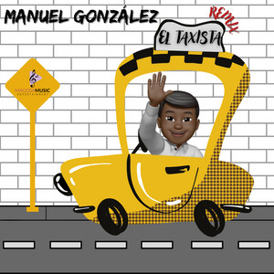 El Taxista Remix
