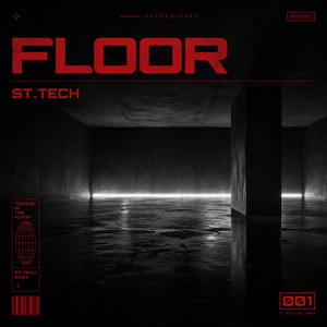 Floor by ST. Tech