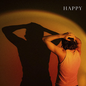 Happy by John Fellner