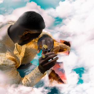 Kay Slice — U DO (2026)