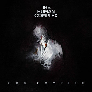 Harmonia by The Human Complex