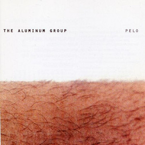 Pelo cover