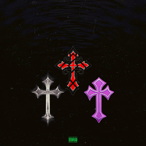 Portada de +++cross