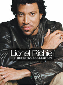 Love Oh Love - song and lyrics by Lionel Richie | Spotify
