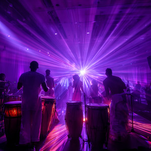 INPLUSMUSIC - Funk Groove Party