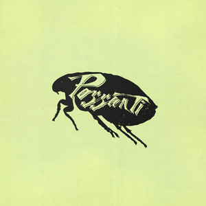 Comigo by Possanti