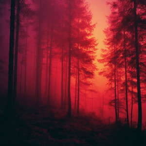 Ofelia - 8D Audio by darkdemon., chillsoul., Mr Demon