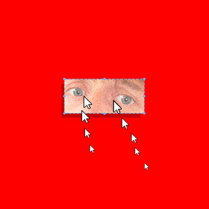 Oompa Loompa – música e letra de Colas | Spotify
