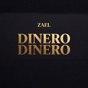 Dinero Dinero by Zael