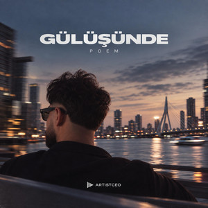 Gülüsünde by POEM