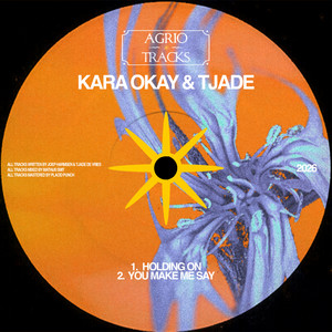 You Make Me Say - Short Mix