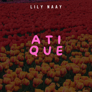 Una noche mas by Lily Naay