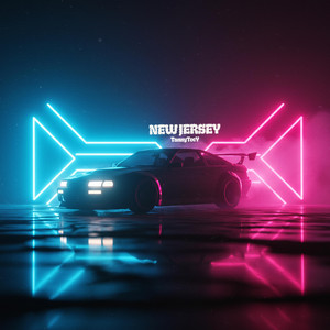 New Jersey