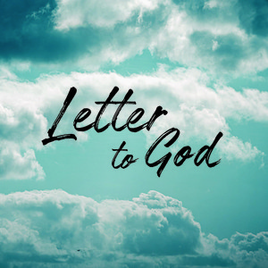 MDR 4 Spotify playlist cover art