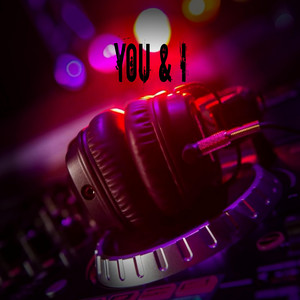 You & I by Aseity
