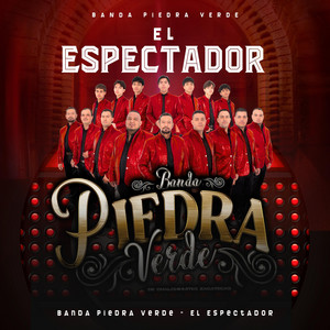 El Espectador