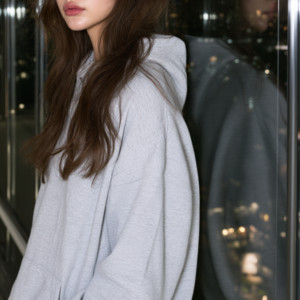 Watashi by Arise