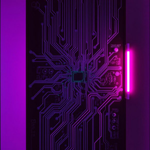 Supagent by CodeJam