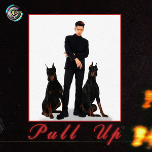 សុវត្ថិ មុនីវណ្ណ - PULL UP