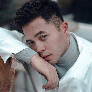 MANITH - ម៉ានិត | ពេលអូនស្រវឹងគួរឲ្យស្រលាញ់