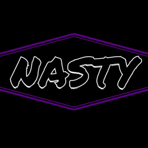Playlist - Nasty