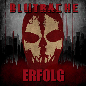 Erfolg by Blutrache