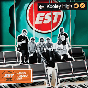 All Day by Kooley High, Charlie Smarts
