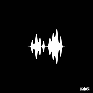 A Song for You - IDiot Electronic Remix cover art