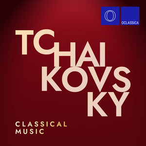 Tchaikovsky: Classical Music album