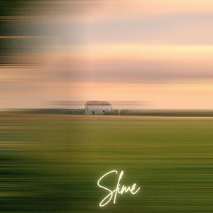 Slime by Dreyman, Ranking ocee