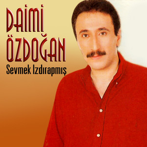 Daimi Özdoğan - Zamane Kızları