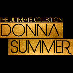 – Summer Ultimate The Donna Collection
