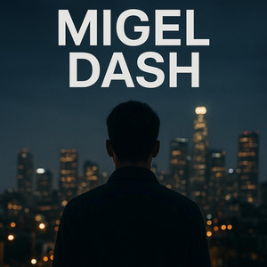siente el boom by migel dash
