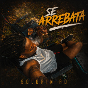 Se arrebata by SolorinRD