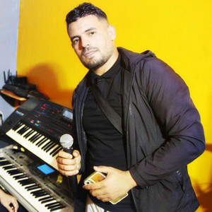 Cheb Mnawer - Ya El 3rida Cha3late Narake Ysamouni Lila Nafriha