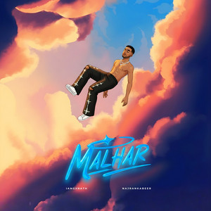 Malhar by Najran Kabeer, Knowthaju, SXNATH