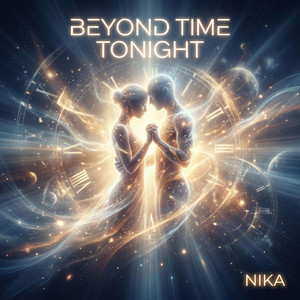 Beyond Time Tonight by NIKA
