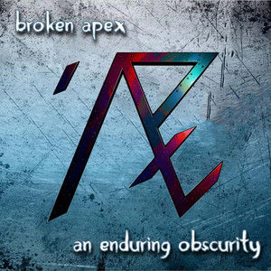 Taken All Control by Broken Apex