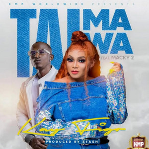 Kay Figo Feat. Macky 2 - Taima Taiwa