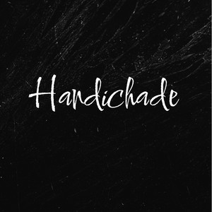 Handichade by Blennie, Tino, Speenah
